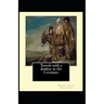 Travels with a Donkey in the Cevenne Illustrated
