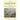 The Negro Motorist Green Book: 1947 Facsimile Edition