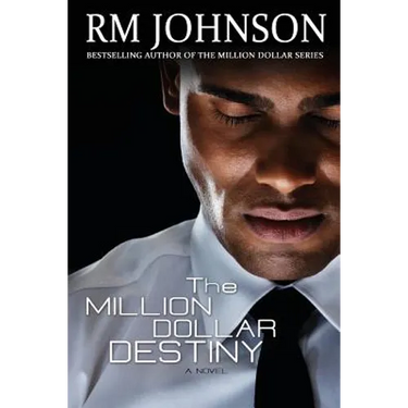 The Million Dollar Destiny