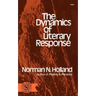 Dynamics of Literary Response