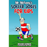 Mr. McFunny's Soccer Jokes for Kids