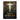 Christ the Redeemer: The History and Legacy of the Western Hemisphere's Most Famous Christian Monument