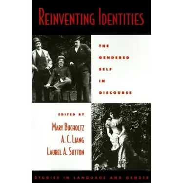 Reinventing Identities
