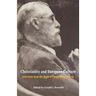 Christianity and European Culture: Selections from the Work of Christopher Dawson