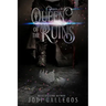 Queen of the Ruins