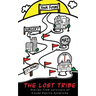 The Lost Tribe: Stories from Survivors of Cauda Equina Syndrome