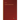 A Handbook of Sewage Utilization