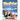 Blueprint Bible Lessons for Kids