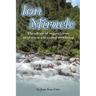 The Ion Miracle: The effects of negative ions on physical and mental well-being