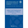 Labour and Employment Compliance in Mexico