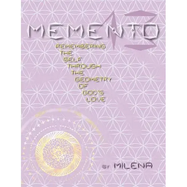Memento 13