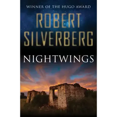Nightwings