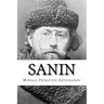 Sanin
