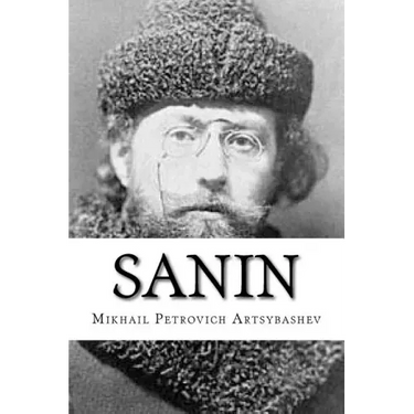 Sanin
