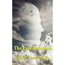 The Last Evolution