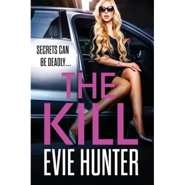 The Kill