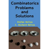 Combinatorics Problems and Solutions