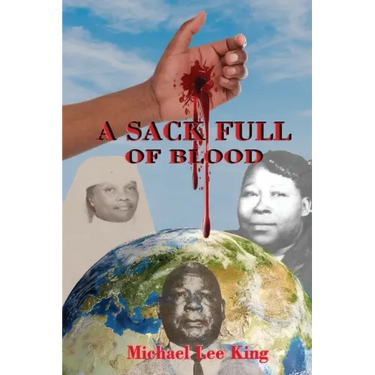 A Sack Full of Blood