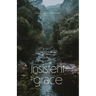 Insistent Grace