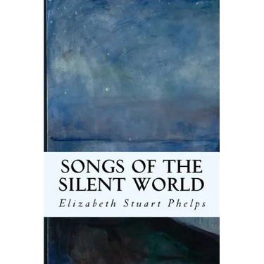 Songs of the Silent World