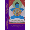 The Six Spaces of the All Good: An Upadesha Tantra of the Great Perfection