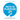 Path to Purpose: How to use cause marketing to build a more meaningful and profitable brand
