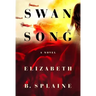 Swan Song