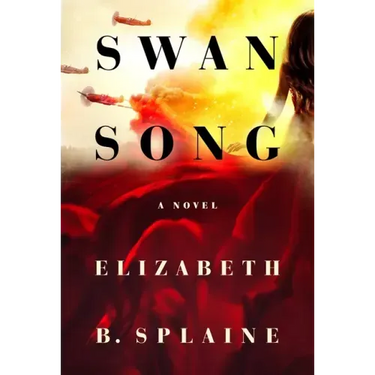 Swan Song