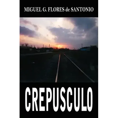 Crepusculo