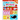 Play Smart Wipe-Clean Workbook: Ages 2-4: Tracing, Letters, Numbers, Shapes