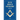 On the origin of free-masonry: followed by an article by W. L. Wilmshurts: Freemasonry In Relation To The Ancient Mysteries