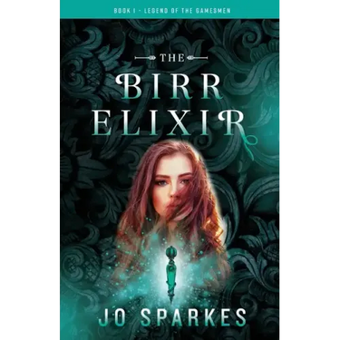 The Birr Elixir