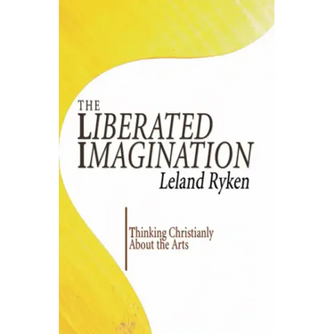 The Liberated Imagination