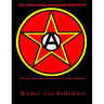 The Structural-Anarchism Manifesto: (The Logic of Structural-Anarchism Versus The Logic of Capitalism)
