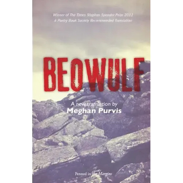 Beowulf