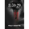 8: 59:29