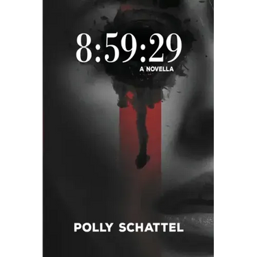 8: 59:29