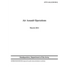Air Assault Operations