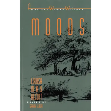Moods