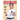 Goju Ryu Legends