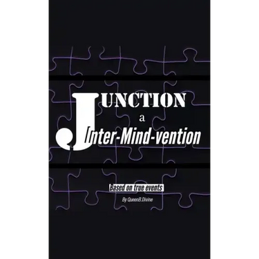 Junction: Inter-Mind-Vention