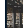 Universe