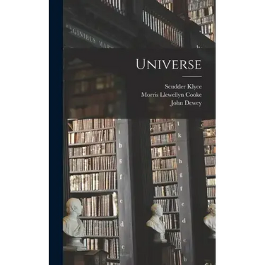 Universe