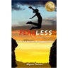 Mignon Thomas: Fearless