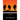 Under Fire