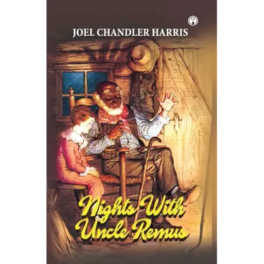 Nights With Uncle Remus