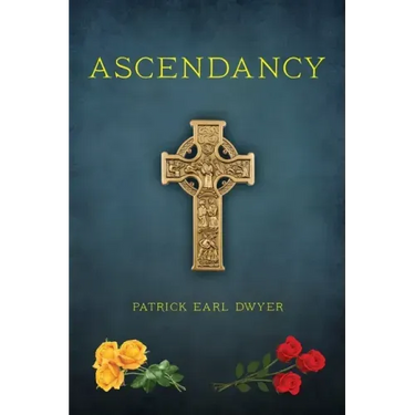 Ascendancy