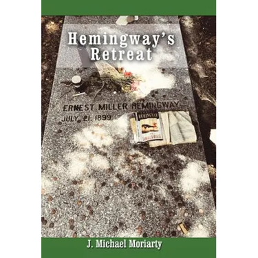 Hemingway's Retreat