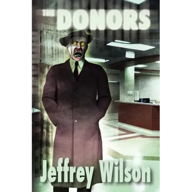 The Donors