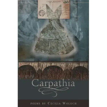 Carpathia